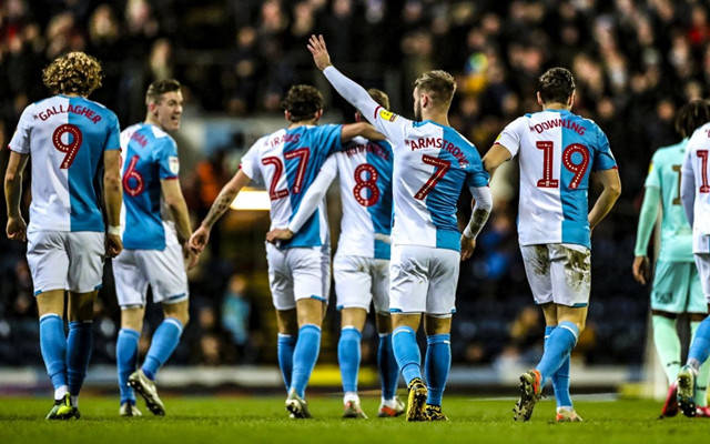 卡迪夫城攻守兼备，会否在对阵米尔沃尔的比赛中夺魁？的简单介绍