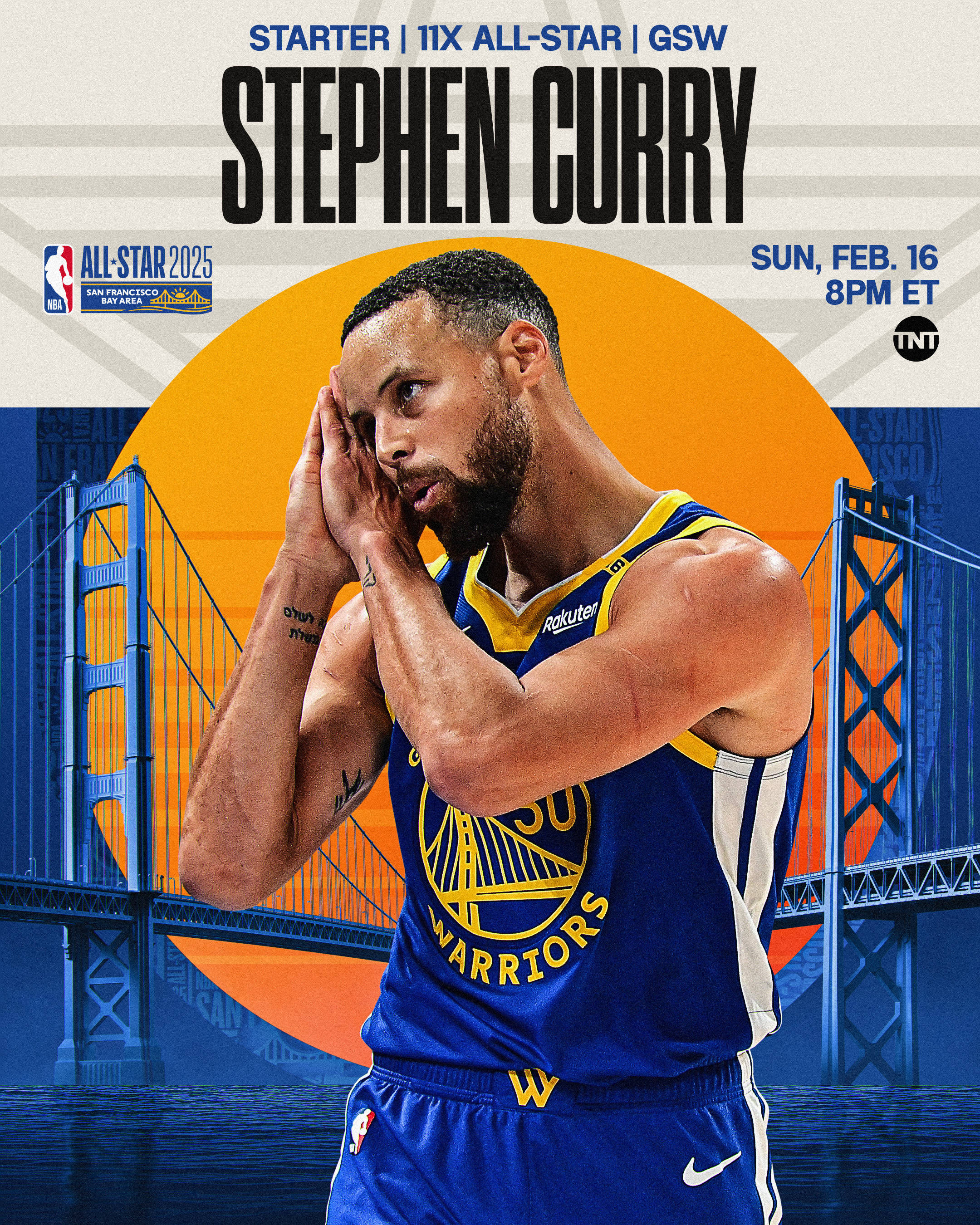 库里新星回归赛场表现惊艳，RNG未来可期！