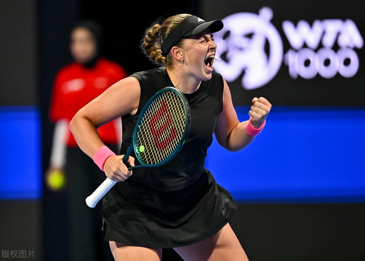 科维托娃新星比分优势明显表现惊艳，RNG未来可期！