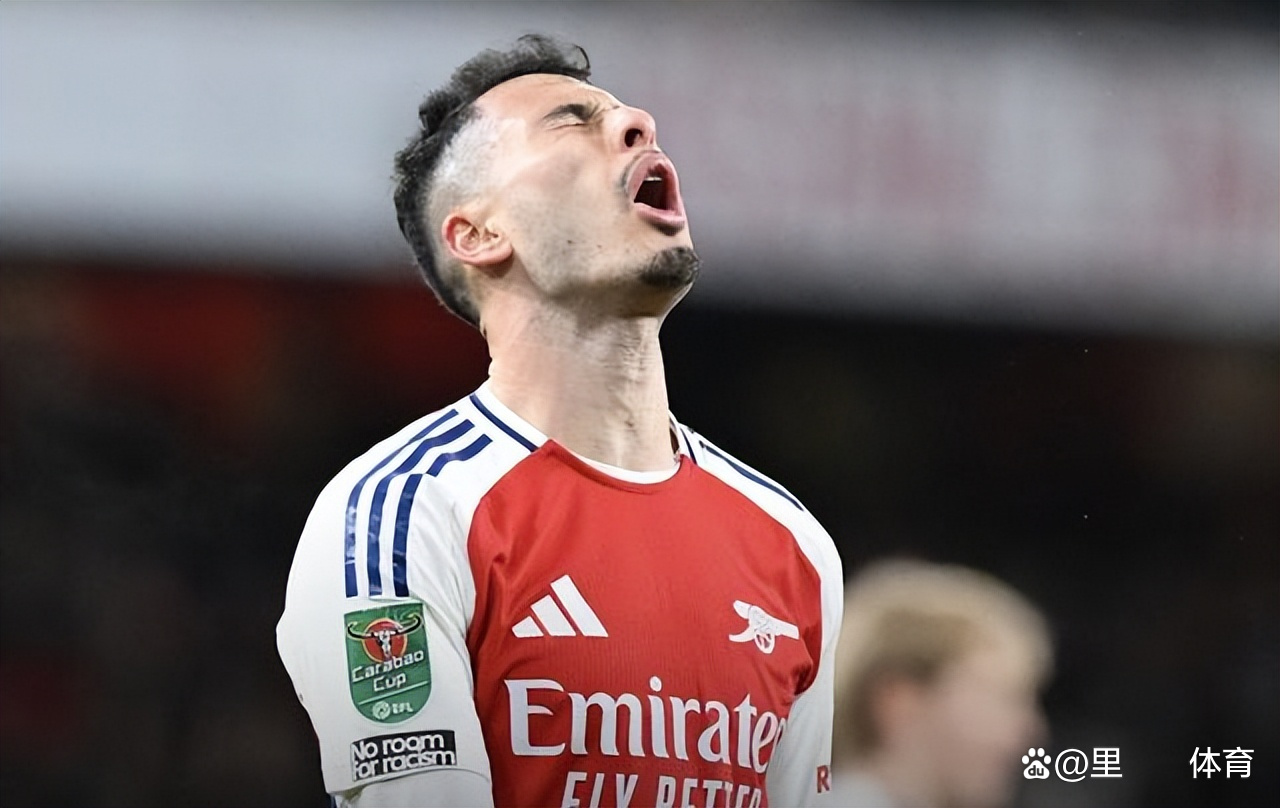 阿森纳核心球员被曝转会传闻，引球迷热议，经验能力.