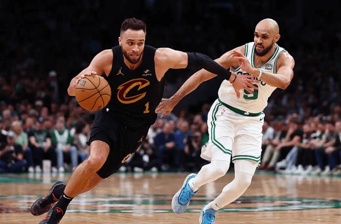 塔图姆在加拿大队比赛中出色发挥，重要助攻引发热议！的简单介绍