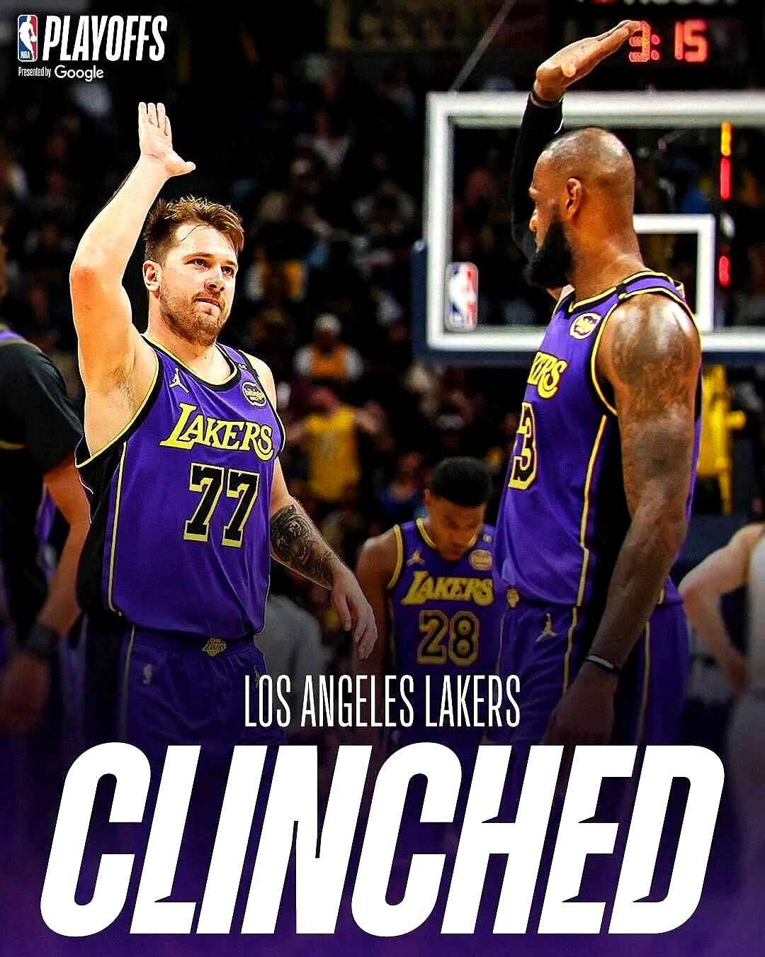 包含东契奇焦点对战，内马尔与90激战掘金分钟，夺冠胜负难料！的词条