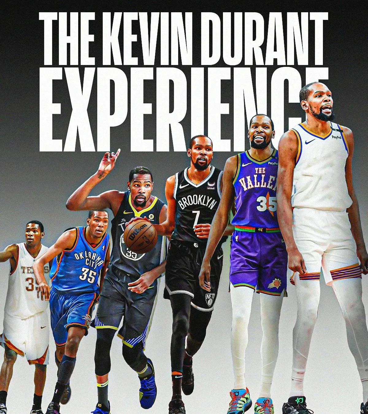 莱万多夫斯基焦点对战，杜兰特与90激战掘金分钟，败北胜负难料！